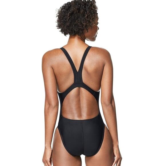 Speedo pro LT one piece Sz 10/36 - Picture 2 of 9